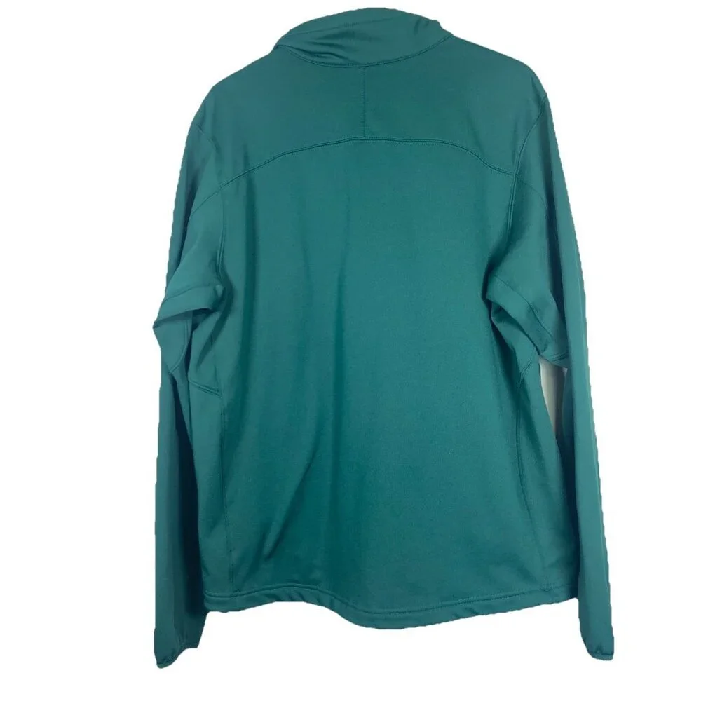 The North Face Cinder 200 FZ 